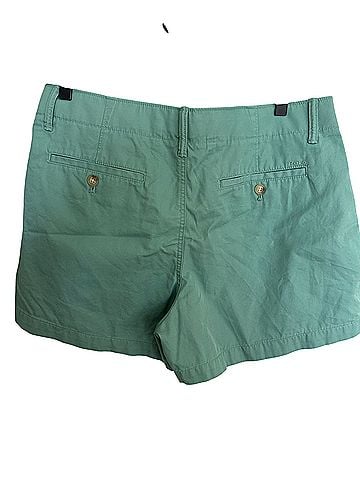 Polo by Ralph Lauren Casual Pants (view 2)