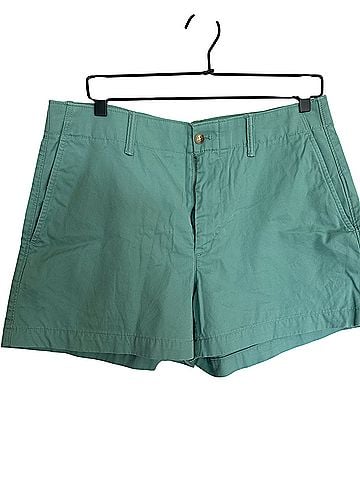 Polo by Ralph Lauren Casual Pants (view 1)