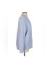 Free People Blue Cardigan Size S - photo 3