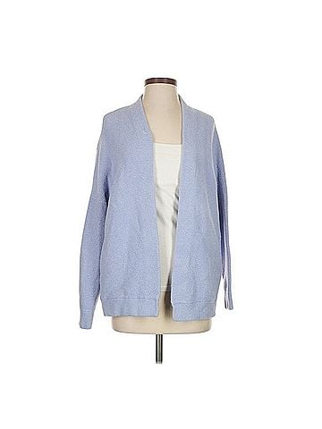 Free People Cardigan (view 1)