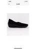 Arcopedico Cezanne Flats - photo 3