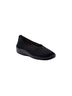 Arcopedico Cezanne Flats - photo 1