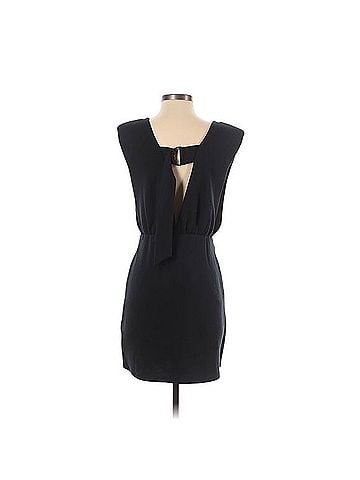 Free People Casual Dress (view 2)