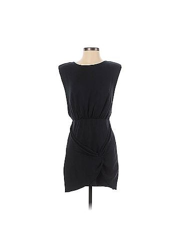 Free People Casual Dress (view 1)