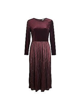 Molly Malloy Active Dress (view 1)