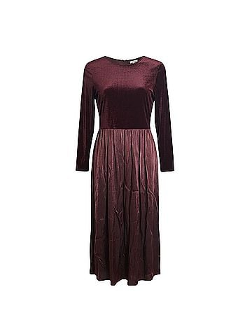 Molly Malloy Active Dress (view 1)