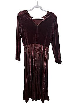 Molly Malloy Active Dress (view 2)