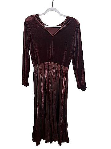 Molly Malloy Active Dress (view 2)