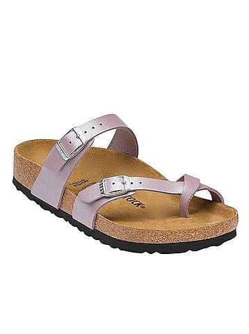 Birkenstock Mayari Sandals (view 1)