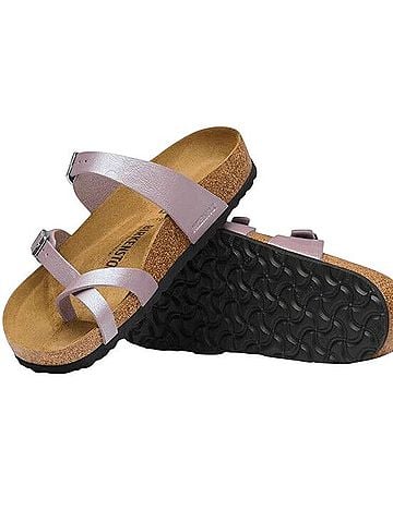 Birkenstock Mayari Sandals (view 2)