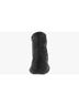 Arcopedico L19 Ankle Boot Ankle Boots - photo 4