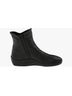 Arcopedico L19 Ankle Boot Ankle Boots - photo 3