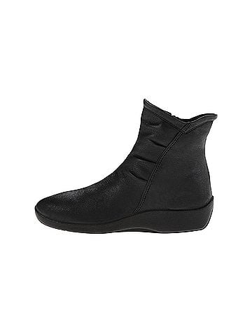 Arcopedico L19 Ankle Boot Ankle Boots (view 1)