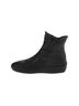 Arcopedico L19 Ankle Boot Ankle Boots - photo 1