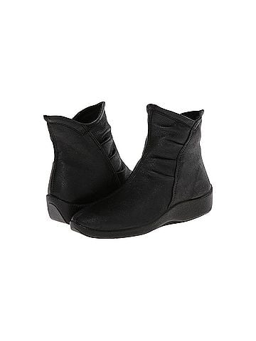 Arcopedico L19 Ankle Boot Ankle Boots (view 2)