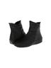 Arcopedico L19 Ankle Boot Ankle Boots - photo 2
