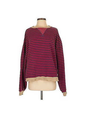 Free People Pullover Sweater (view 1)