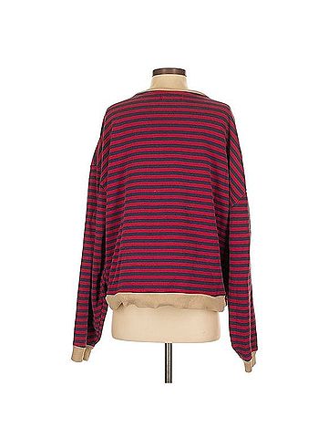 Free People Pullover Sweater (view 2)