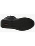 Arcopedico L19 Ankle Boot Ankle Boots - photo 6