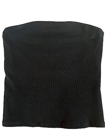 H&M Sleeveless Top (view 1)