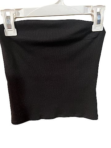 H&M Sleeveless Top (view 2)