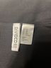 H&M Black Sleeveless Top Size XS - photo 3