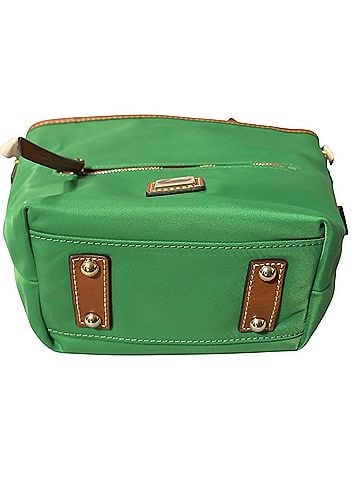 Dooney & Bourke wayfarer mini hobo Crossbody Bag (view 2)
