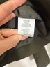 Vince. 100% Wool Green Blazer Size 2 - photo 5