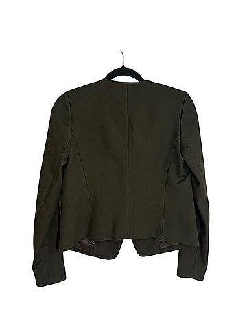 Vince. Blazer (view 2)