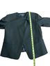 Vince. 100% Wool Green Blazer Size 2 - photo 8