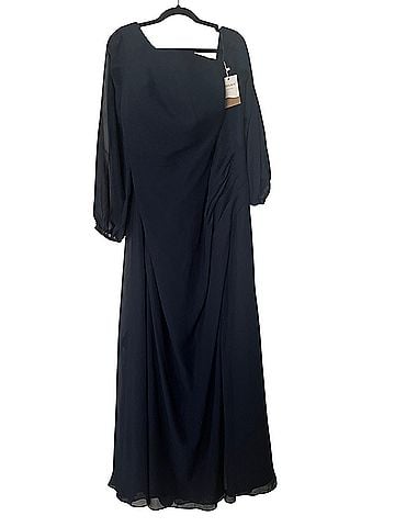 Missa Cocktail Dress (view 2)