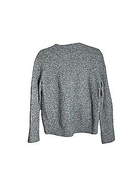 3.1 Phillip Lim Wool Sweater (view 2)