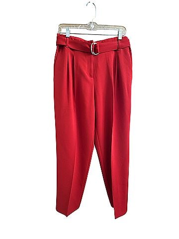 BOSS by HUGO BOSS Dress Pants (view 1)