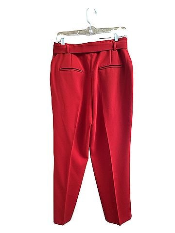 BOSS by HUGO BOSS Dress Pants (view 2)