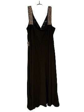 Shein Cocktail Dress (view 2)