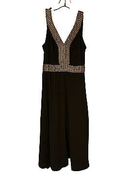 Shein Cocktail Dress (view 1)