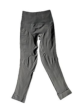 Lululemon Athletica Leggings (view 1)