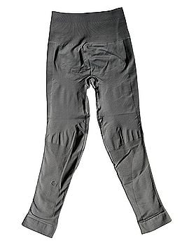 Lululemon Athletica Leggings (view 2)