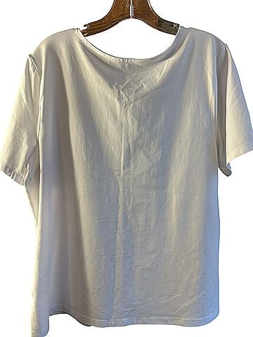 Attitudes by Renee T-Shirt (view 2)