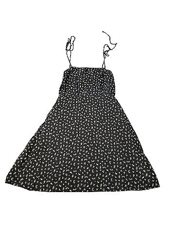 Old Navy Casual Dress (view 1)