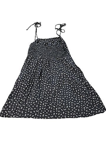 Old Navy Casual Dress (view 2)