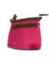 Chaps Pink Tan Shoulder Bag One size - photo 2