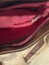 Chaps Pink Tan Shoulder Bag One size - photo 9