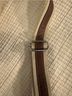 Chaps Pink Tan Shoulder Bag One size - photo 7