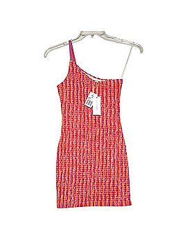 L Space Blaire Casual Dress (view 2)
