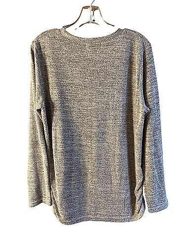 Sampeel Long Sleeve Top (view 2)
