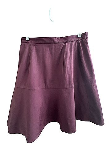 Brooks Brothers Casual Skirt (view 1)
