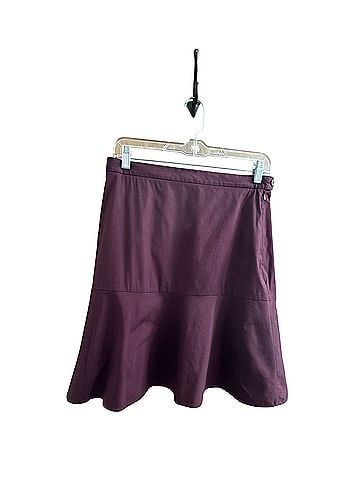 Brooks Brothers Casual Skirt (view 2)
