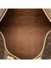 Louis Vuitton 100% Coated Canvas Brown Monogram Keepall 45 One size - photo 5