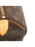 Louis Vuitton 100% Coated Canvas Brown Monogram Keepall 45 One size - photo 7